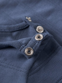 NAME IT Body Denzel Vintage Indigo